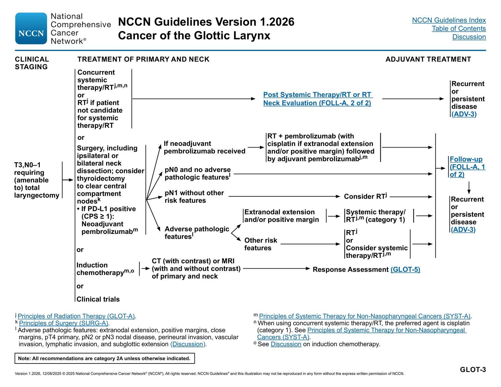 CRIT-8A. Diagnostic Criteria for Cowden Syndrome (CS)/*PTEN* Hamartoma Tumor Syndrome (PHTS) — NCCN Guidelines® — Genetic/Familial High-Risk Assessment: Breast, Ovarian, Pancreatic, and Prostate p. 37 (v3.2026)
